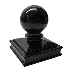 Aluminium ball top for sale  Delivered anywhere in USA 