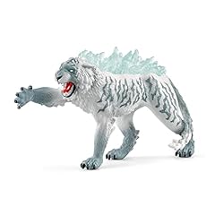 Schleich eldrador creatures gebraucht kaufen  Wird an jeden Ort in Deutschland