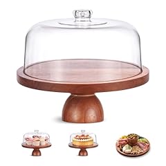Kootek wood cake for sale  Delivered anywhere in USA 
