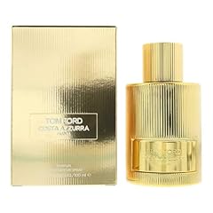Tom ford costa for sale  Delivered anywhere in USA 