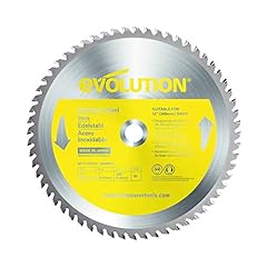 Evolution power tools for sale  Delivered anywhere in USA 