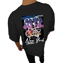 Versize shirt herren gebraucht kaufen  Wird an jeden Ort in Deutschland