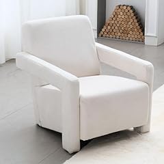 Wahson modern armchair for sale  Delivered anywhere in UK