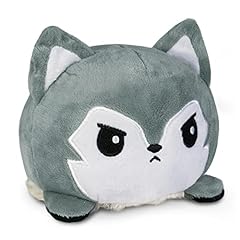 Teeturtle original reversible for sale  Delivered anywhere in USA 
