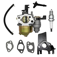 Strongthium gx160 212cc for sale  Delivered anywhere in USA 