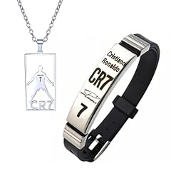 Benifile cr7 football for sale  Delivered anywhere in UK