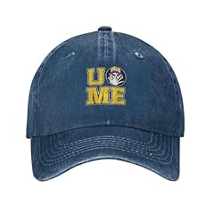 John cena you d'occasion  Livré partout en France
