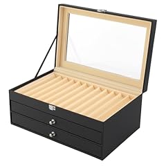 Ypcdtl01 fountain pen for sale  Delivered anywhere in USA 