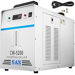 Refrigeratore industriale 5200 usato  Spedito ovunque in Italia 