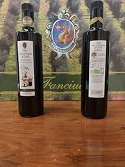 Olio fanciulli nuovo usato  Spedito ovunque in Italia 