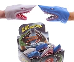 Puckator shark head for sale  Delivered anywhere in UK