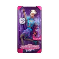 Mattel barbie 18501 for sale  Delivered anywhere in USA 