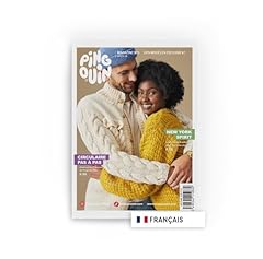 Pingouin magazine catalogue d'occasion  Livré partout en France