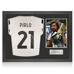 Exclusive memorabilia maglia usato  Spedito ovunque in Italia 
