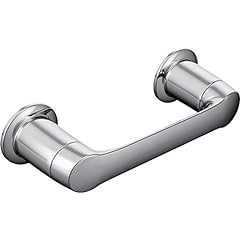 Moen yb2408ch method for sale  Delivered anywhere in USA 
