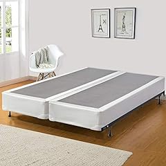 Mattress solution fully for sale  Delivered anywhere in USA 