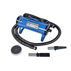 Electric cleaner company for sale  Delivered anywhere in USA 