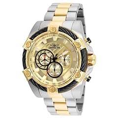 Invicta men 25518 for sale  Delivered anywhere in USA 