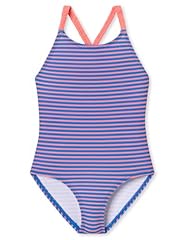Schiesser mädchen aqua gebraucht kaufen  Wird an jeden Ort in Deutschland