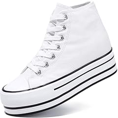 Refrase life womens for sale  Delivered anywhere in UK