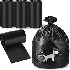 Weekgrat 150 pcs for sale  Delivered anywhere in USA 