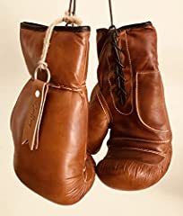 Geoffrey tan leather for sale  Delivered anywhere in USA 