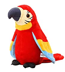 Cutiest talking parrot for sale  Delivered anywhere in UK