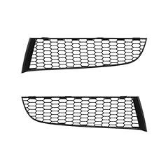 Pair black grille for sale  Delivered anywhere in USA 