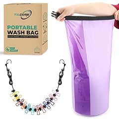 Travel washing machine for sale  Delivered anywhere in USA 