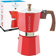 Grosche milano stovetop for sale  Delivered anywhere in USA 