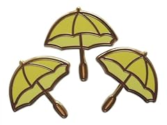 Novel merk umbrella for sale  Delivered anywhere in USA 