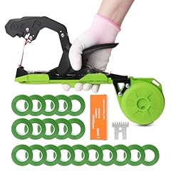 Cekegon plant tying for sale  Delivered anywhere in USA 