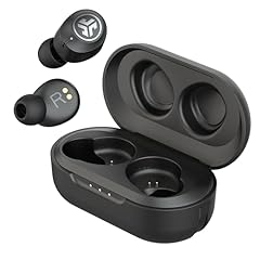 Jlab jbuds air for sale  Delivered anywhere in USA 