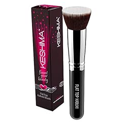 zamira kabuki brush for sale  Delivered anywhere in UK