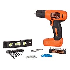 Black decker max for sale  Delivered anywhere in USA 