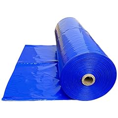 Farm plastic supply for sale  Delivered anywhere in USA 