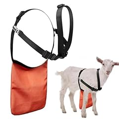 Gqudyi adjustable anti for sale  Delivered anywhere in USA 