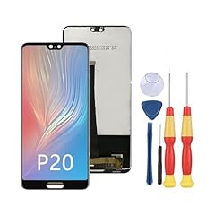 Siuvorzhi display lcd usato  Spedito ovunque in Italia 