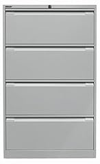 Bisley armoire dossiers d'occasion  Livré partout en France