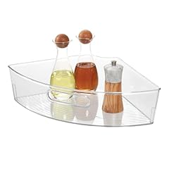 Idesign 62630eu lazy d'occasion  Livré partout en France