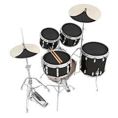 Drum practice pad for sale  Delivered anywhere in UK