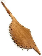 Tikimaster ultimate sledge for sale  Delivered anywhere in USA 