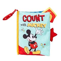 Let count soft for sale  Delivered anywhere in USA 