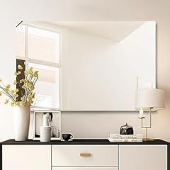 Mirrorons bathroom vanity for sale  Delivered anywhere in USA 