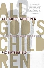 God children bosket for sale  Delivered anywhere in USA 