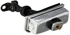 Front door check for sale  Delivered anywhere in USA 
