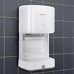 Modundry hand dryer for sale  Delivered anywhere in UK