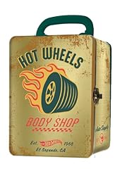 Hot wheels vintage for sale  Delivered anywhere in UK