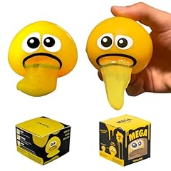 Puking ball bundle for sale  Delivered anywhere in USA 