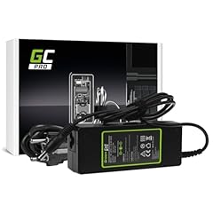 Pro power supply for sale  Delivered anywhere in UK